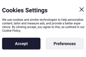Captura de tela 2026-03-07 121302